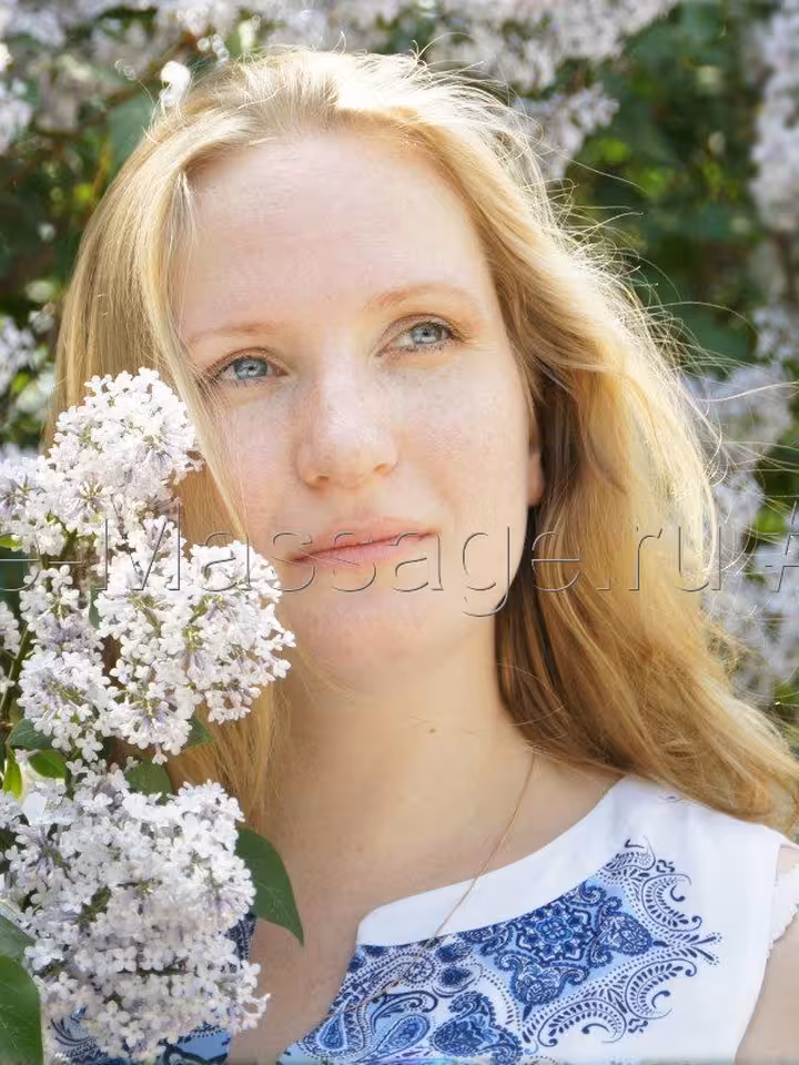 Елена