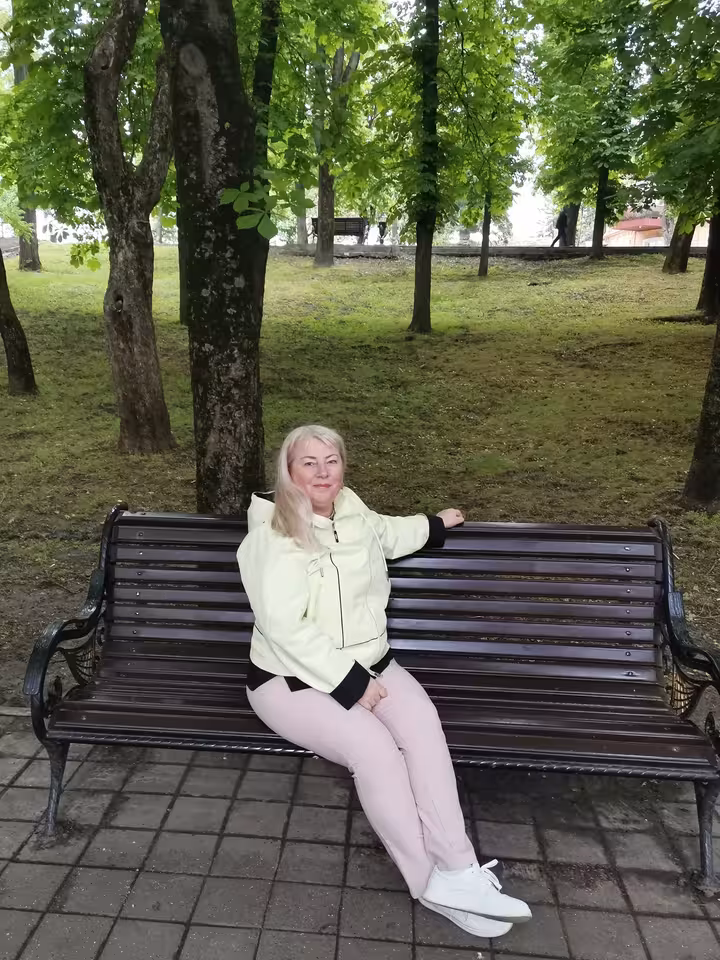 Лена