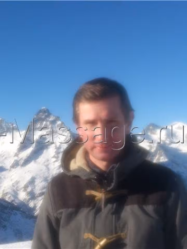 Павел