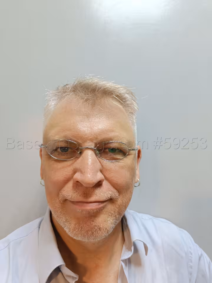 Антон