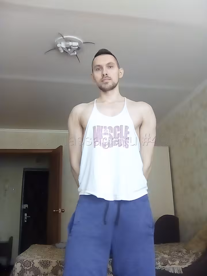 Павел