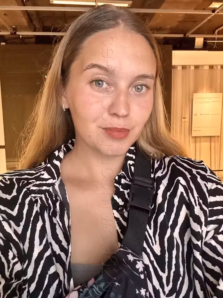 Людмила