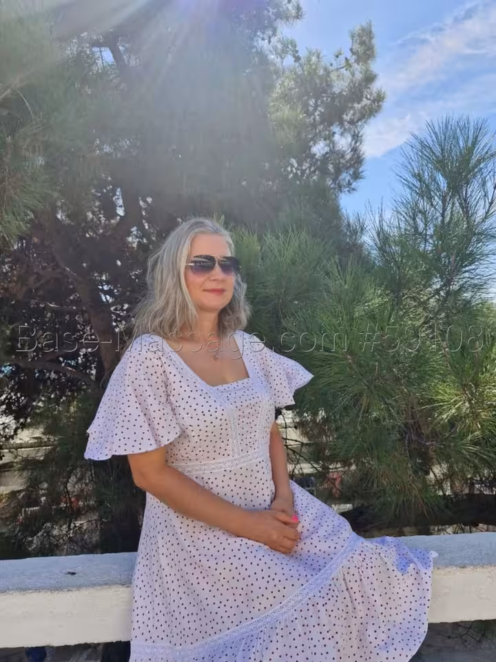 Ксана