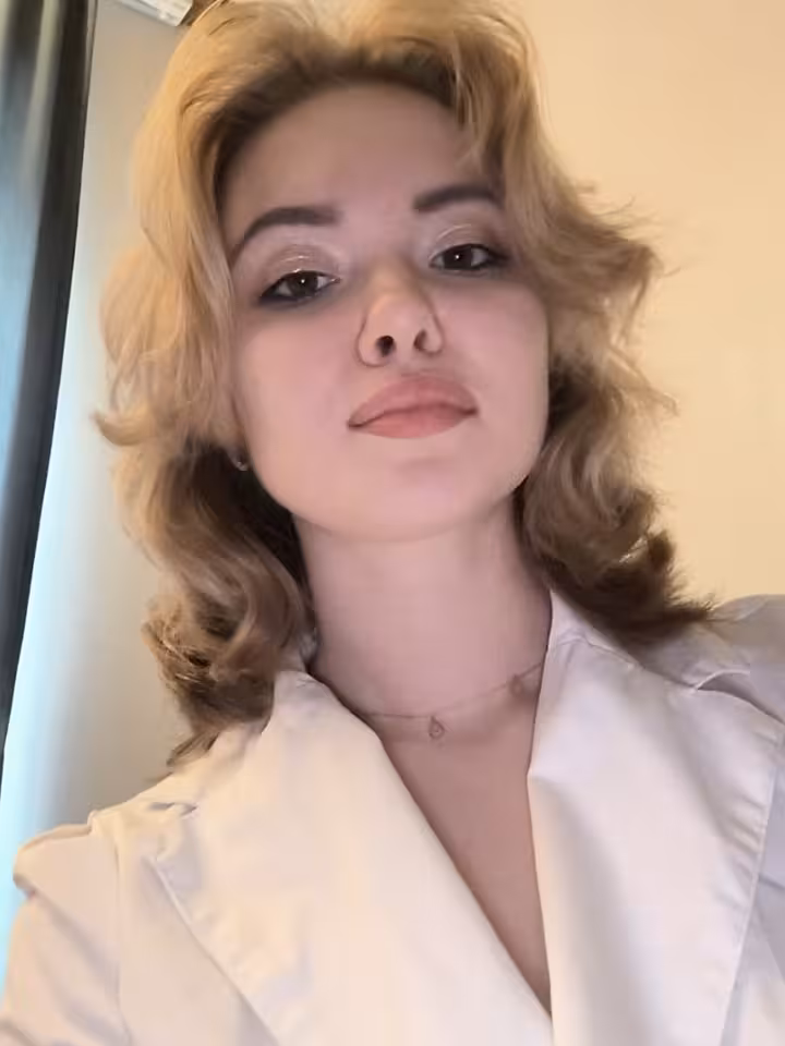 Джули