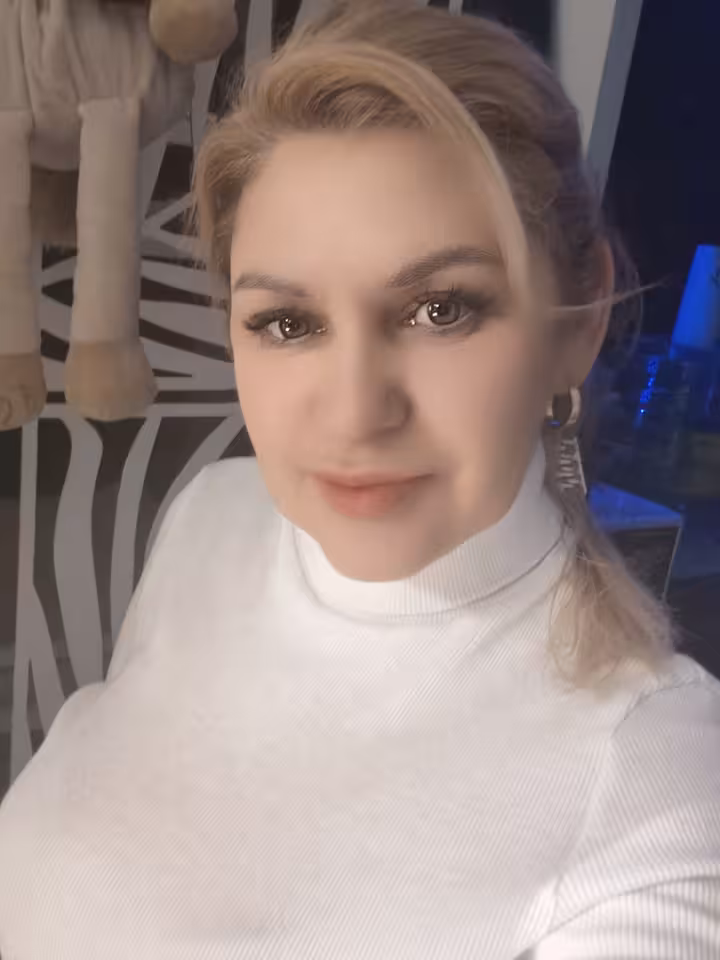 Елена