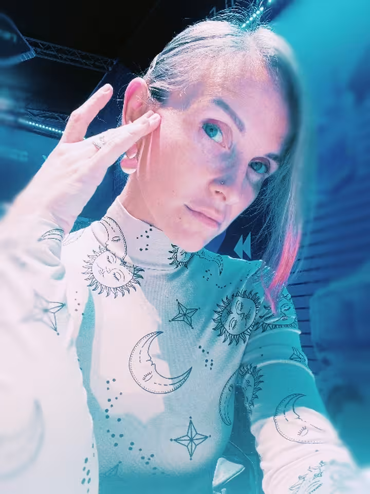 Лиза