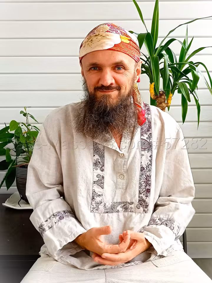 Руслан