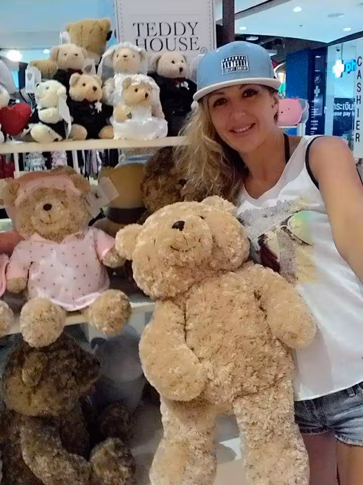 Ирина