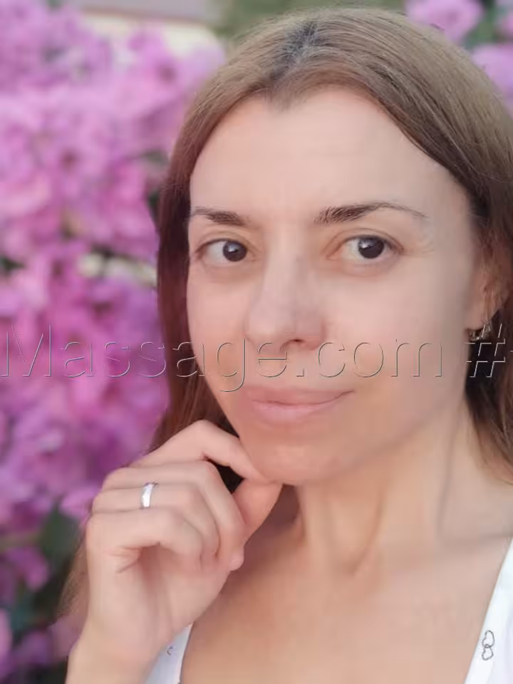 Наталья
