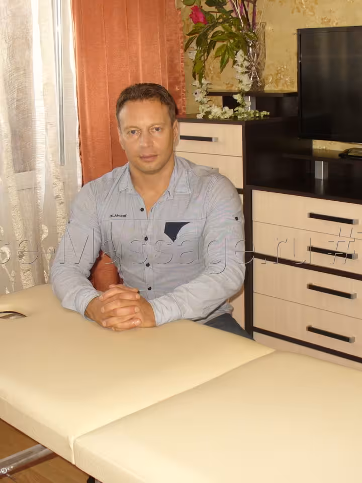 Евгений