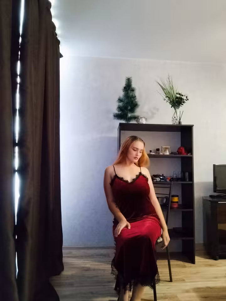 Наталья
