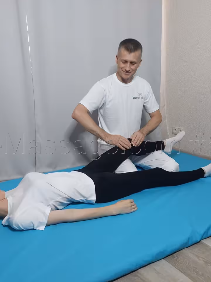 Евгений