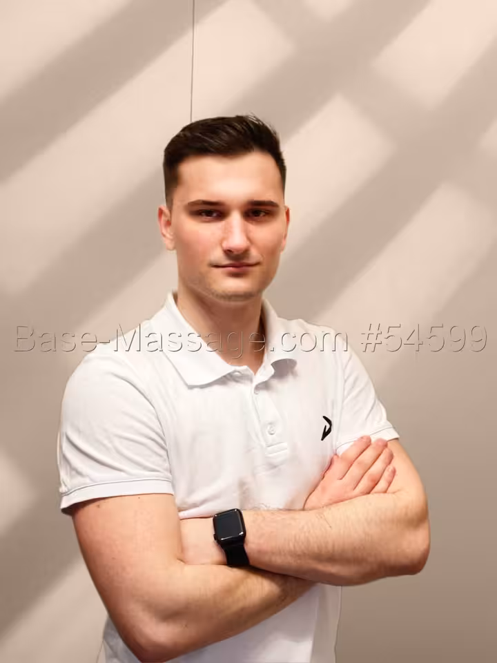 Павел 