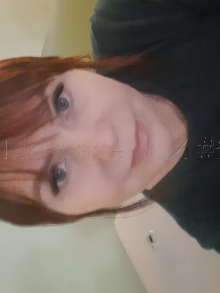 Лада