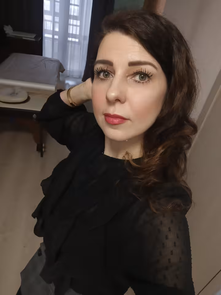 Ксения
