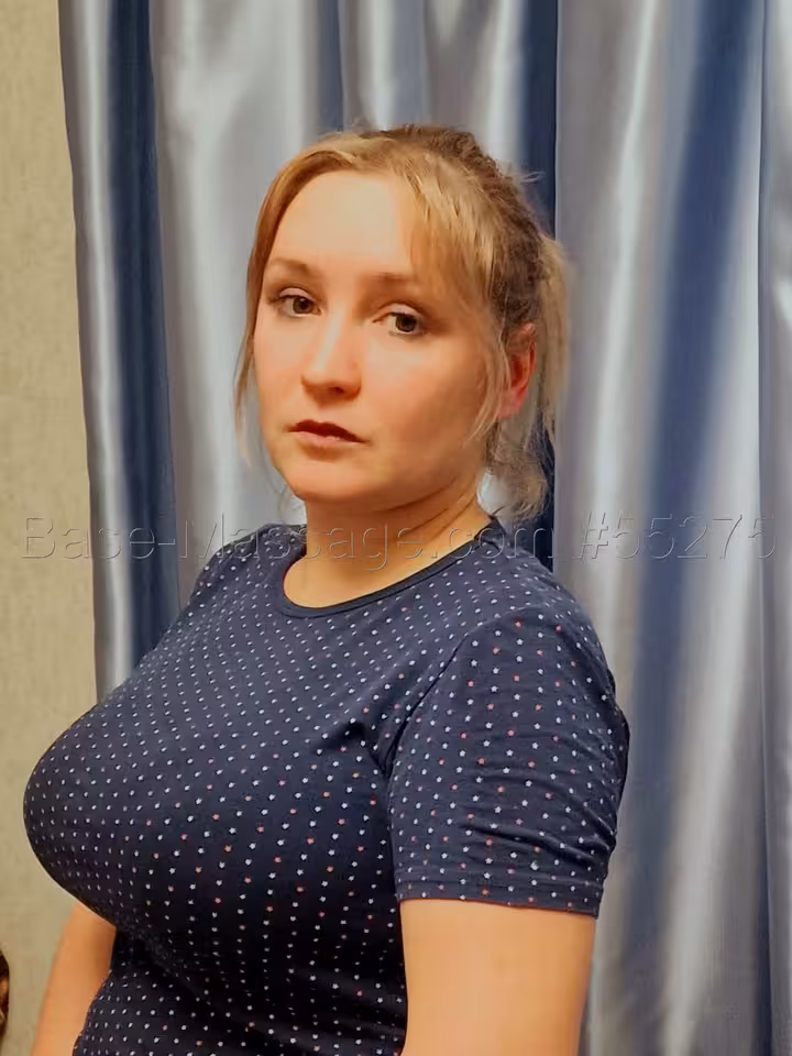 Наталья