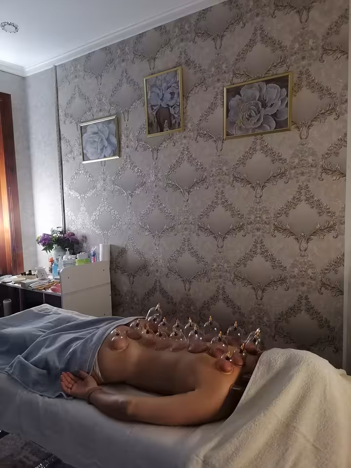 Евгения