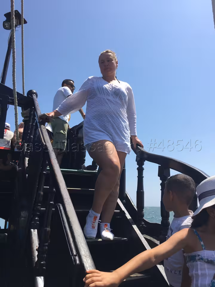 Марта