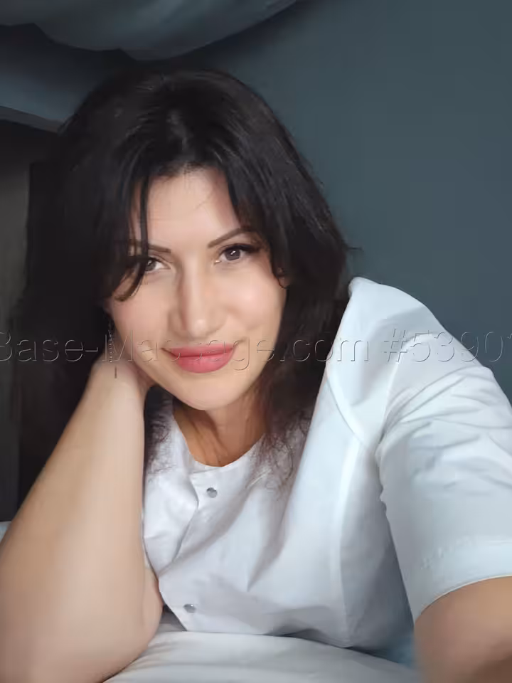 Юлиана
