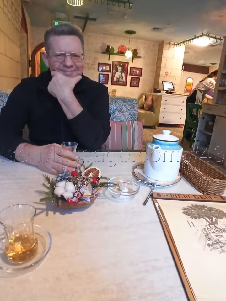 Александр