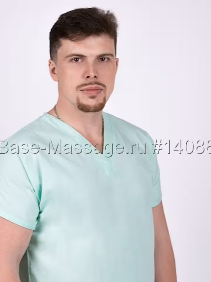 Михаил