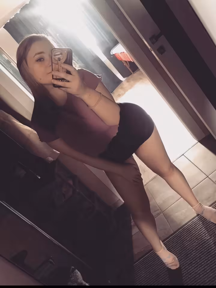 Жанна
