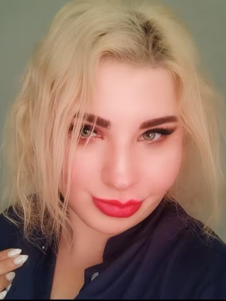 Olya