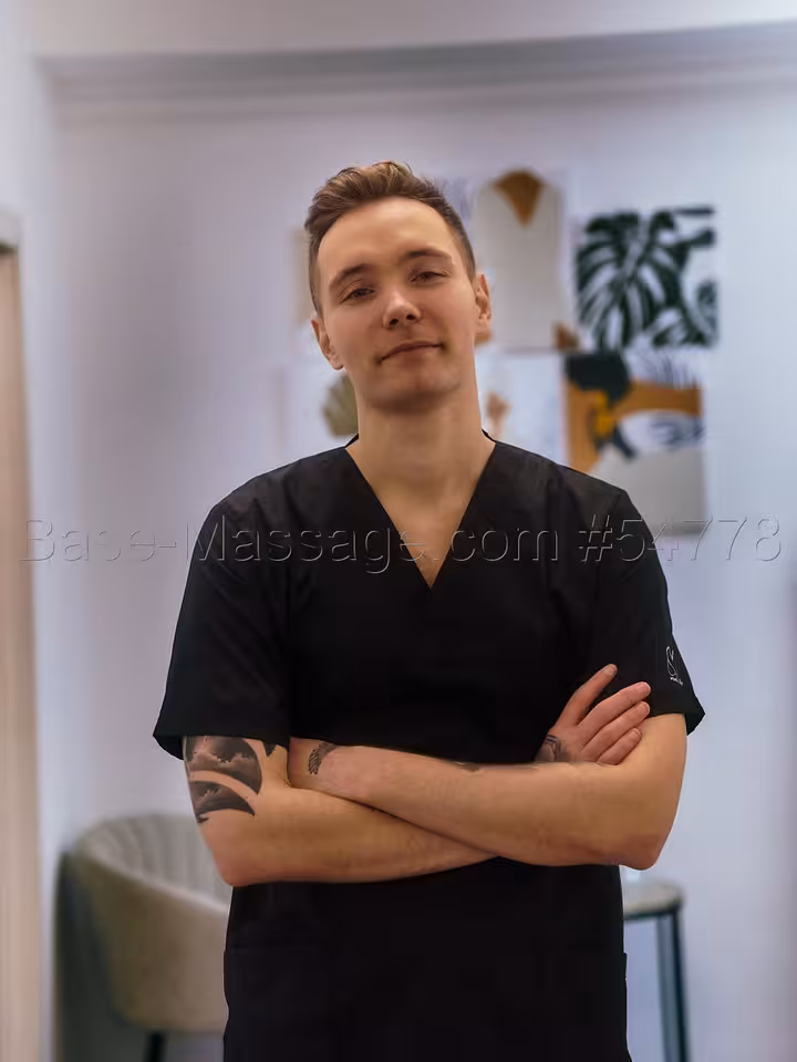 Дмитрий 