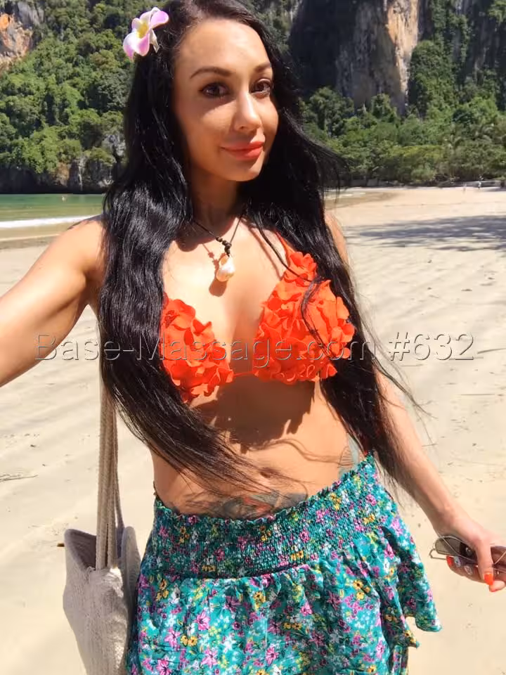 Ангелина