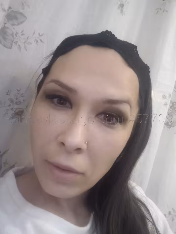 Василиса 