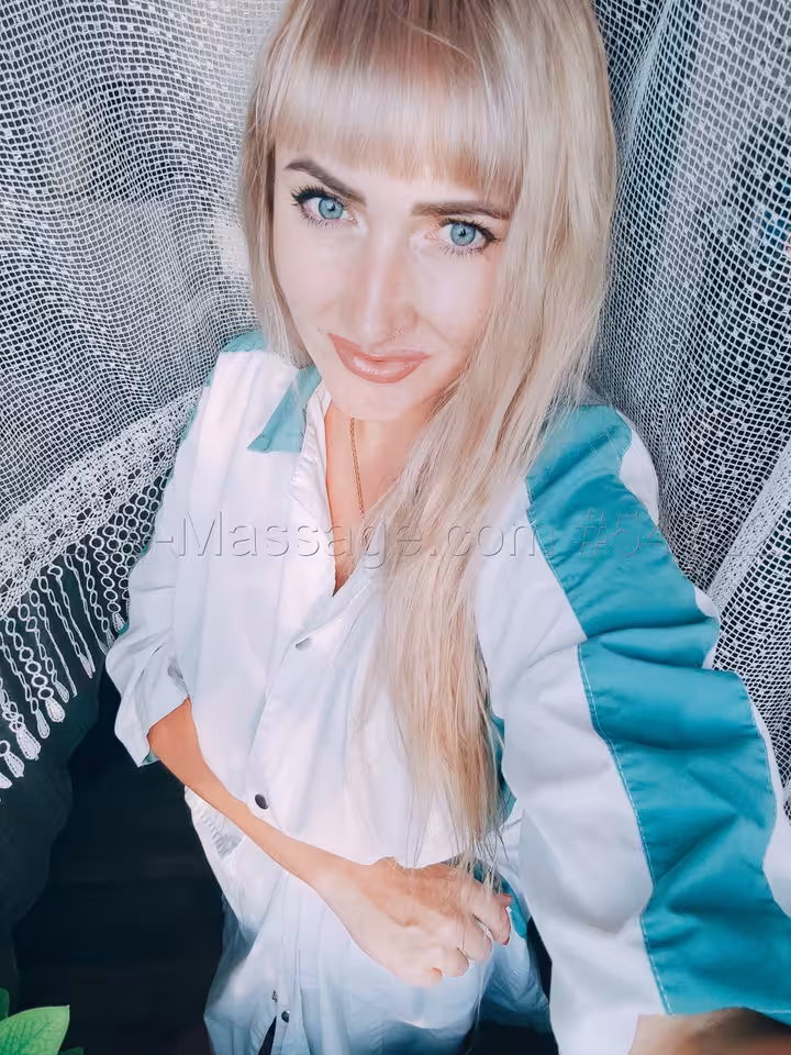 Наталья