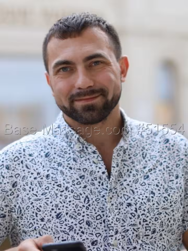 Петр