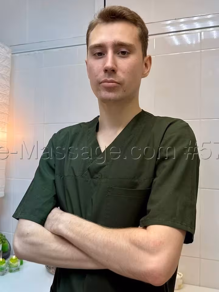 Илья