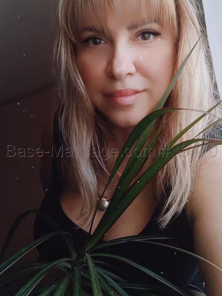 Лили