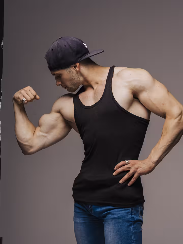 Акшин Алиев