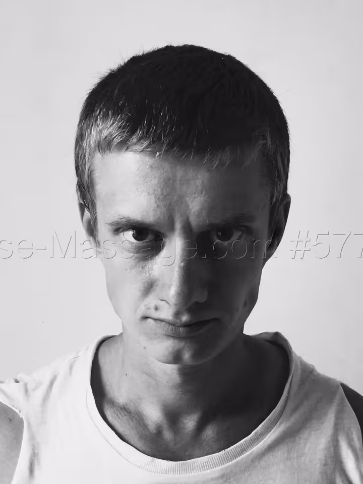 Никита