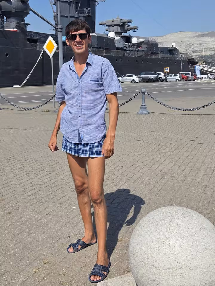 Алексей