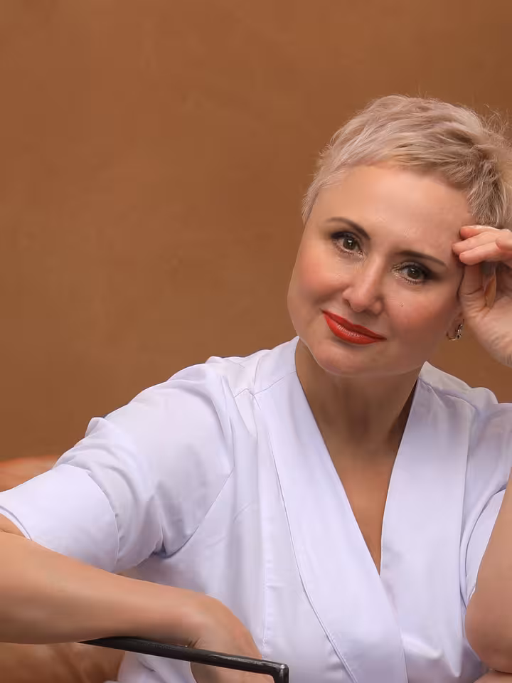 Ирина