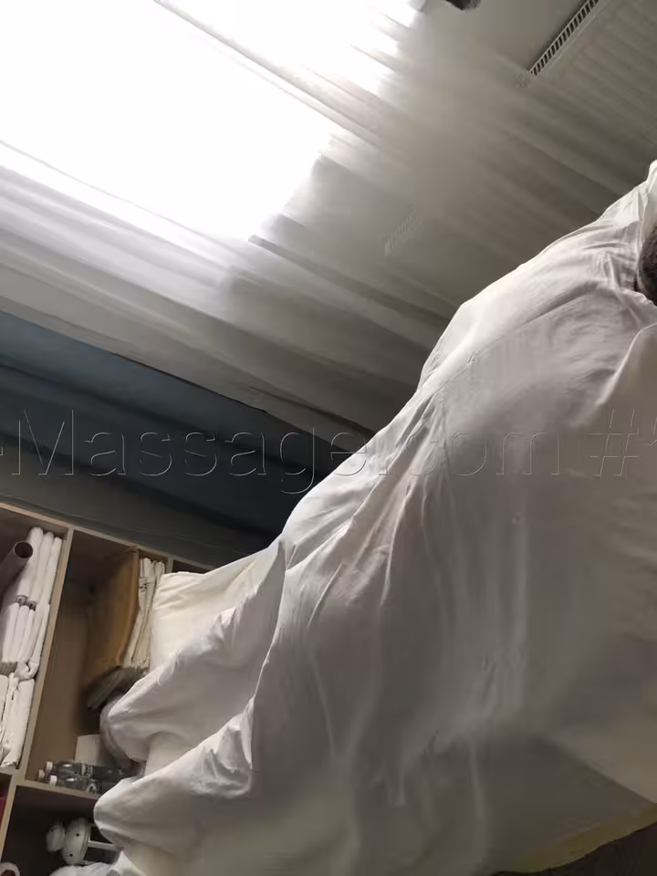 Юлия