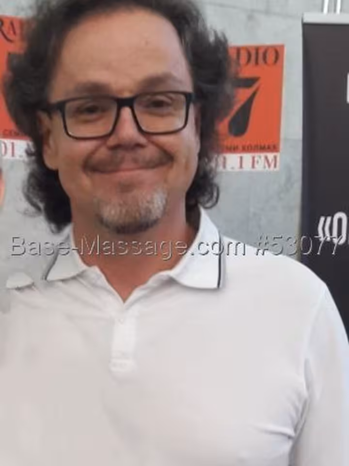 Алексей