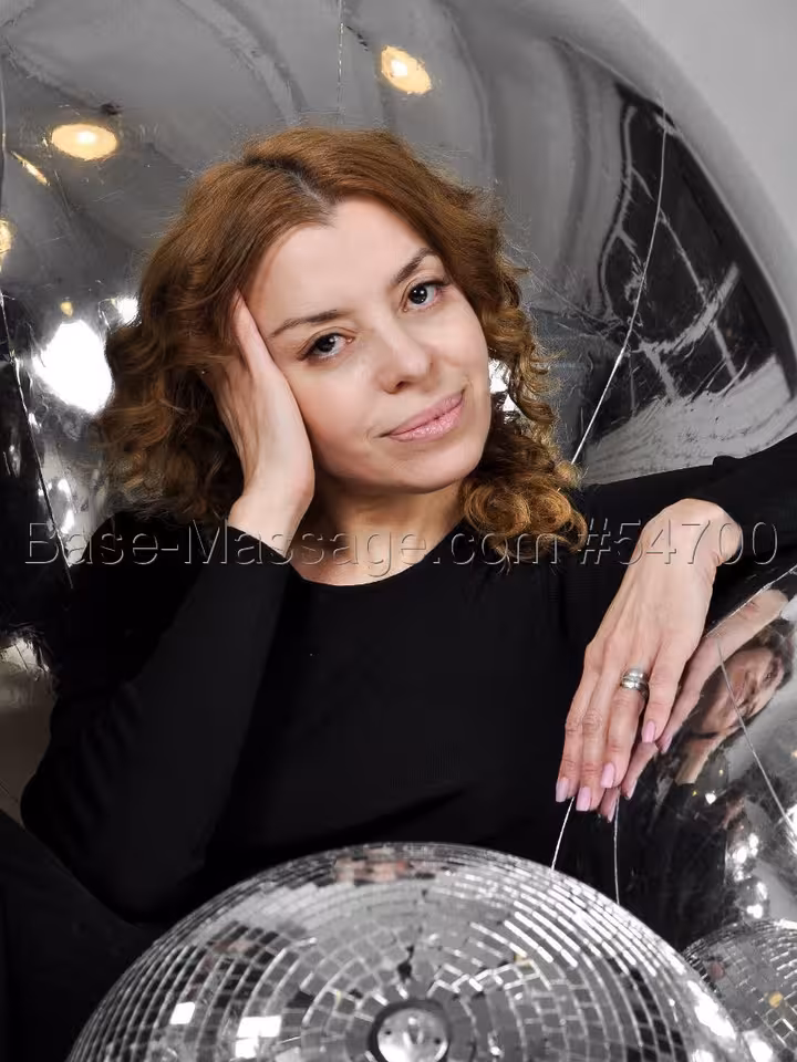 Наталья