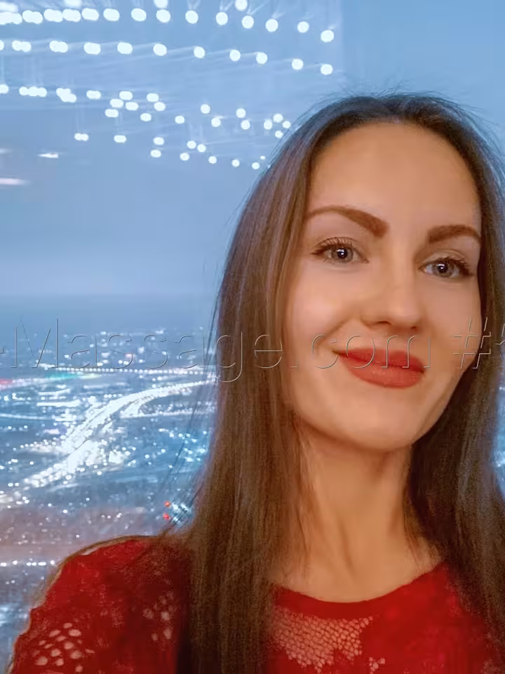 Евгения