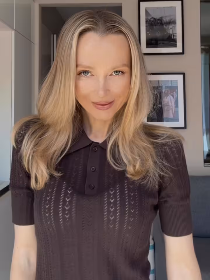 Катерина