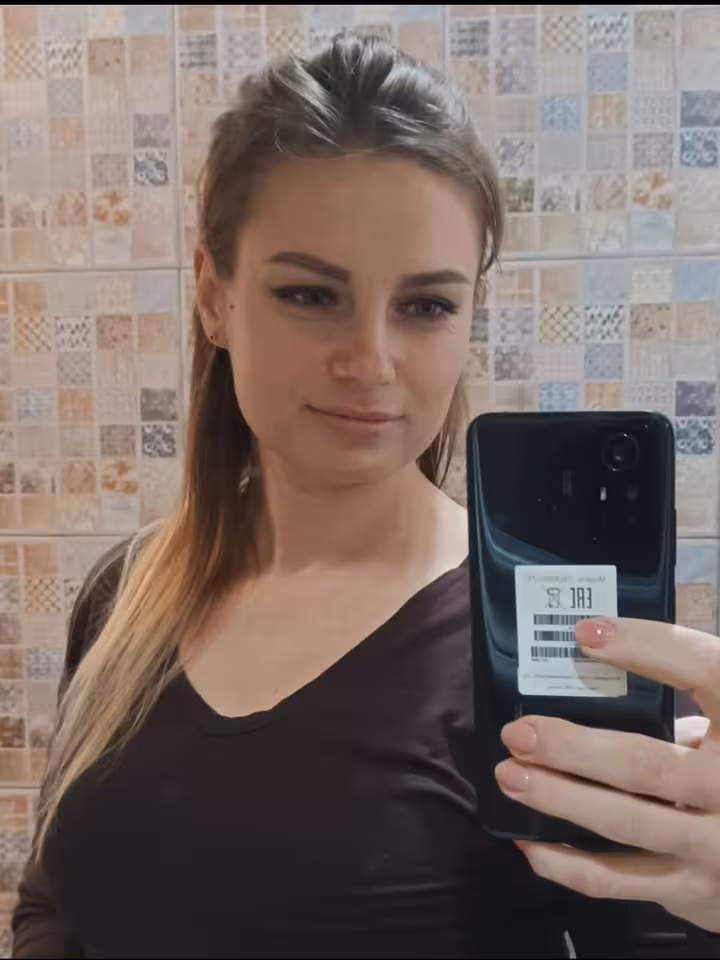 Евгения