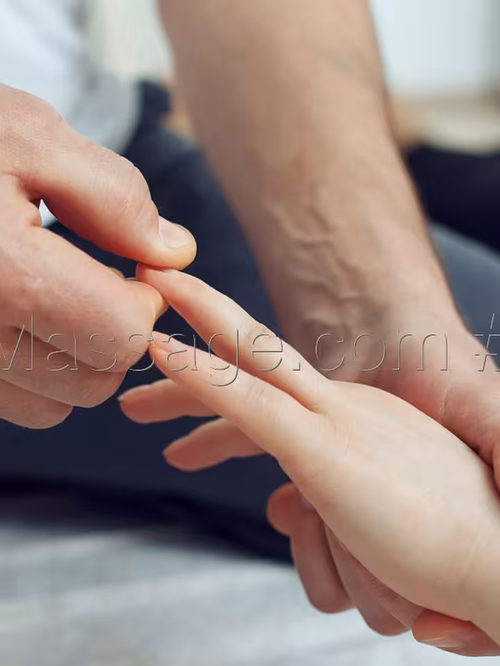 Сергей Анатольевич
