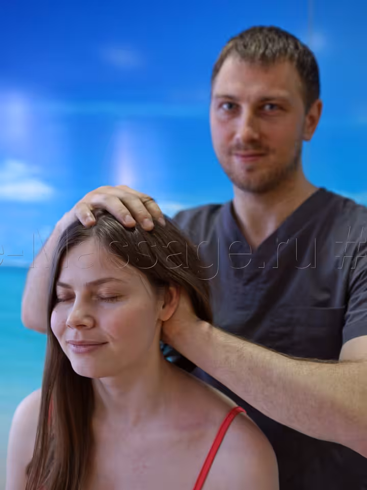 Анатолий Аристархов