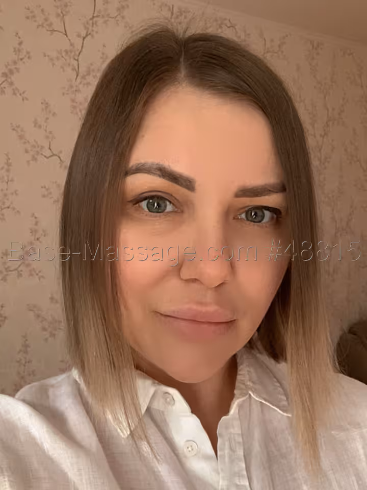 Оксана 