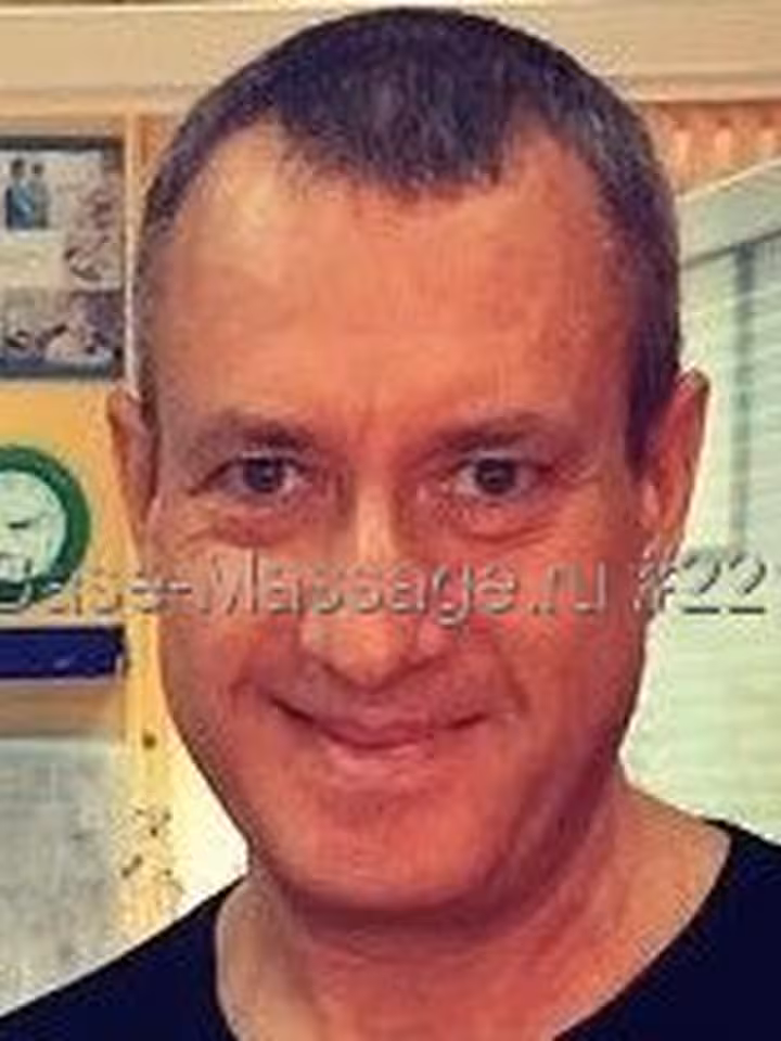 Андрей