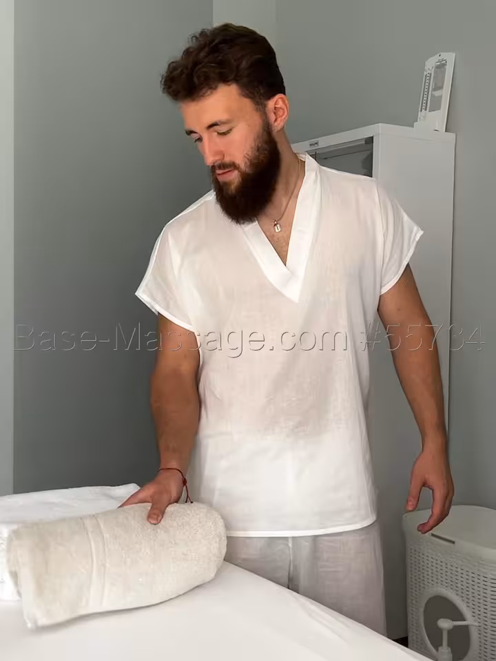 Егор