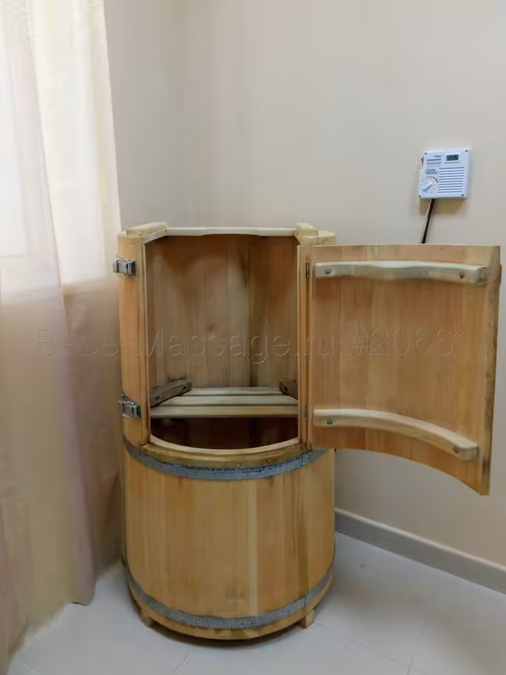 БонСанте
